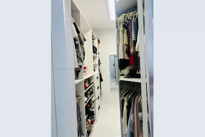 3482 SW 152nd Pl #3482, Miami, FL 33185 - Photo 11