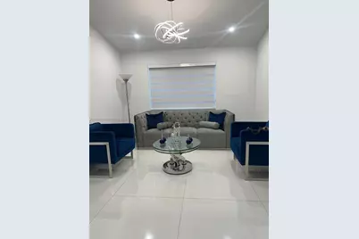3482 SW 152nd Pl #3482, Miami, FL 33185 - Photo 3