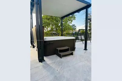 3482 SW 152nd Pl #3482, Miami, FL 33185 - Photo 23