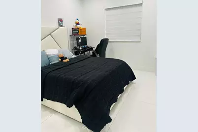 3482 SW 152nd Pl #3482, Miami, FL 33185 - Photo 17