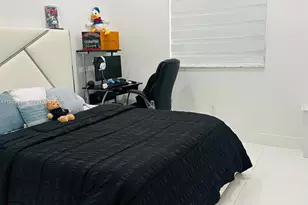 3482 SW 152nd Pl, Miami, FL 33185 - Photo 17