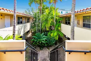 2025 Miami Rd, Fort Lauderdale, FL 33316 - Photo 11