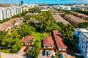 2025 Miami Rd, Fort Lauderdale, FL 33316 - Photo 21