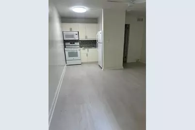 2025 Miami Rd #8B, Fort Lauderdale, FL 33316 - Photo 9