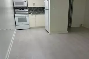 2025 Miami Rd, Fort Lauderdale, FL 33316 - Photo 9