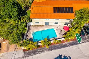 2025 Miami Rd, Fort Lauderdale, FL 33316 - Photo 17