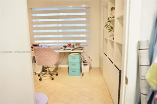 100 SW 130th Terrace, Pembroke Pines, FL 33027 - Photo 107