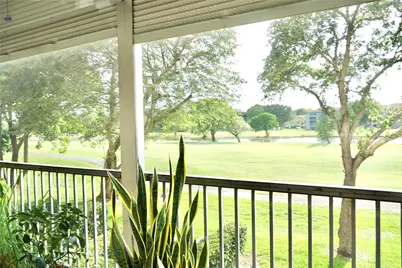100 SW 130th Ter #211C, Pembroke Pines, FL 33027 - Photo 39