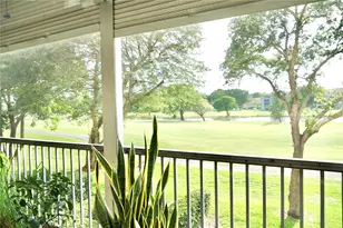 100 SW 130th Terrace, Pembroke Pines, FL 33027 - Photo 39