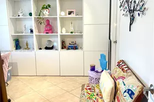 100 SW 130th Terrace, Pembroke Pines, FL 33027 - Photo 13