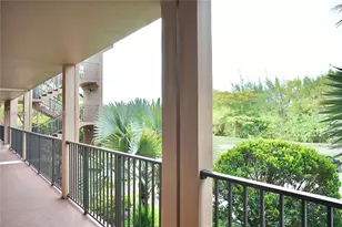 100 SW 130th Terrace, Pembroke Pines, FL 33027 - Photo 111