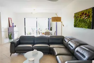 100 SW 130th Terrace, Pembroke Pines, FL 33027 - Photo 19