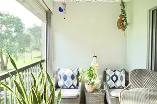 100 SW 130th Terrace, Pembroke Pines, FL 33027 - Photo 49