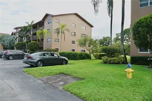 100 SW 130th Terrace, Pembroke Pines, FL 33027 - Photo 113