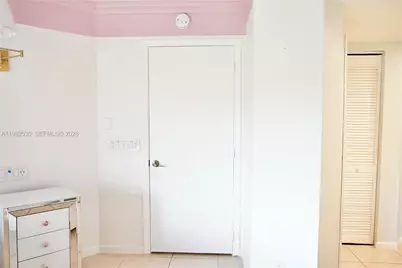 100 SW 130th Ter #211C, Pembroke Pines, FL 33027 - Photo 81