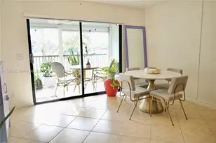 100 SW 130th Terrace, Pembroke Pines, FL 33027 - Photo 33