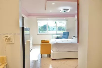 100 SW 130th Ter #211C, Pembroke Pines, FL 33027 - Photo 59