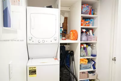 100 SW 130th Ter #211C, Pembroke Pines, FL 33027 - Photo 85