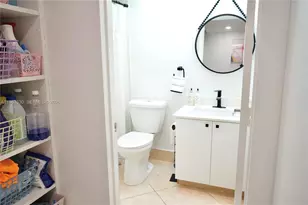 100 SW 130th Terrace, Pembroke Pines, FL 33027 - Photo 87