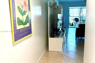 100 SW 130th Terrace, Pembroke Pines, FL 33027 - Photo 3