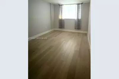 1251 NE 108th St #103, Miami, FL 33161 - Photo 7