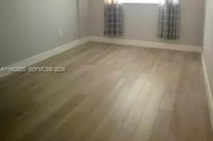 1251 NE 108th St, Miami, FL 33161 - Photo 7