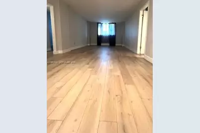 1251 NE 108th St #103, Miami, FL 33161 - Photo 5