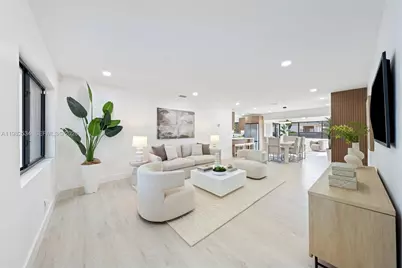 1305 N 31st Rd, Hollywood, FL 33021 - Photo 5