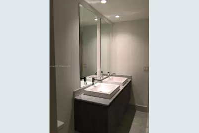 801 S Miami Ave #1903, Miami, FL 33130 - Photo 15