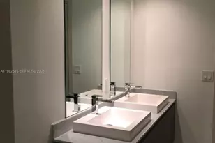 801 S Miami Ave, Miami, FL 33130 - Photo 15