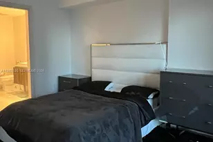 801 S Miami Ave, Miami, FL 33130 - Photo 9