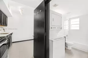 1876 SW 11th Terrace, Miami, FL 33135 - Photo 3