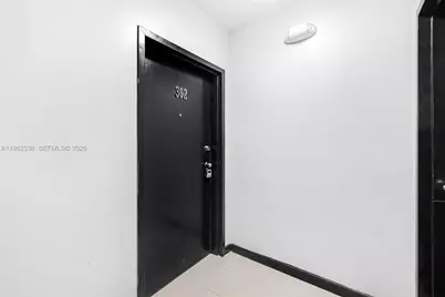 1876 SW 11th Ter #302, Miami, FL 33135 - Photo 15