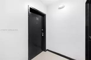 1876 SW 11th Terrace, Miami, FL 33135 - Photo 15