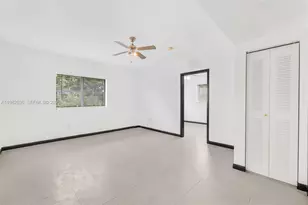 1876 SW 11th Terrace, Miami, FL 33135 - Photo 9