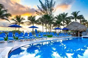 18683 Collins Ave, Sunny Isles Beach, FL 33160 - Photo 1