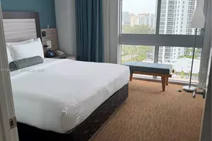 18683 Collins Ave, Sunny Isles Beach, FL 33160 - Photo 11