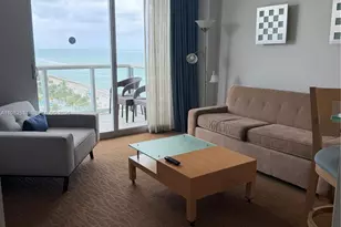 18683 Collins Ave, Sunny Isles Beach, FL 33160 - Photo 7