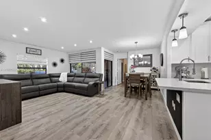 10790 NW 14th St, Plantation, FL 33322 - Photo 9