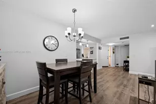 10790 NW 14th St, Plantation, FL 33322 - Photo 15