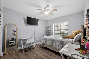 10790 NW 14th St, Plantation, FL 33322 - Photo 23