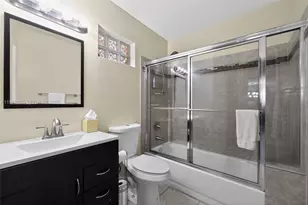 10790 NW 14th St, Plantation, FL 33322 - Photo 25