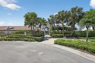 10790 NW 14th St, Plantation, FL 33322 - Photo 29