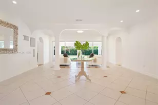 100 SW 26th Rd, Miami, FL 33129 - Photo 7