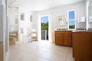 100 SW 26th Rd, Miami, FL 33129 - Photo 27