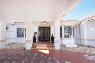 100 SW 26th Rd, Miami, FL 33129 - Photo 63