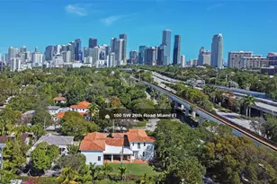 100 SW 26th Rd, Miami, FL 33129 - Photo 41