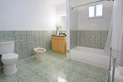 100 SW 26th Rd, Miami, FL 33129 - Photo 59