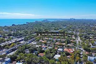 100 SW 26th Rd, Miami, FL 33129 - Photo 69