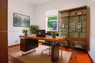 100 SW 26th Rd, Miami, FL 33129 - Photo 33